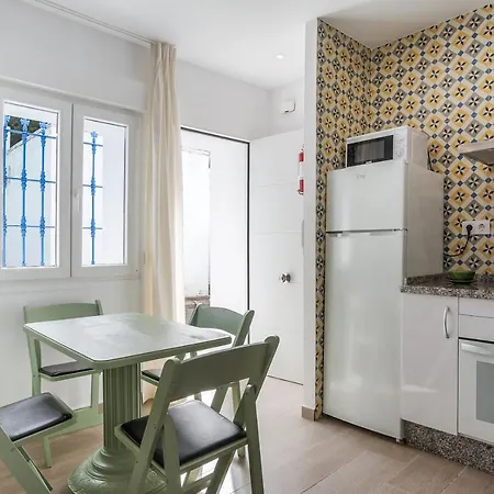 Casa De 10 - 5 Interior